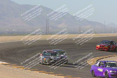 media/Oct-29-2023-Nasa (CVR) (Sun) [[d5173fe321]]/Race Group A/Qualifing Race (Bowl Exit)/
